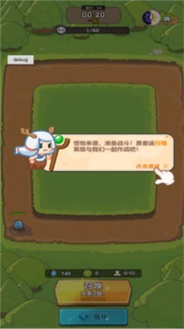 ˭Ӣ 1ͼ