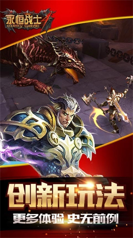 17494359564795