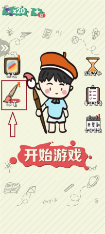 滭ս 5ͼ