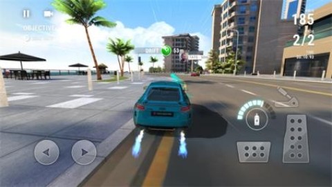 17502397435906