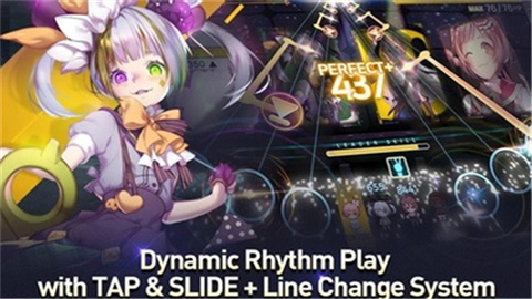 17494365763917