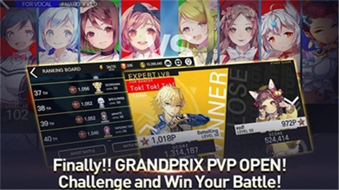 17494365769727