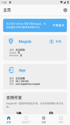 17499217656362