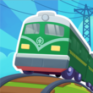 С v1.0.0.0