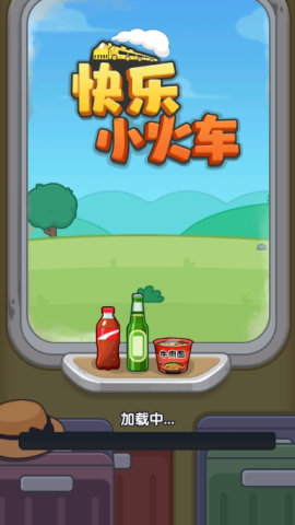 С 2ͼ