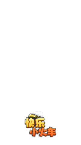 17501707527572