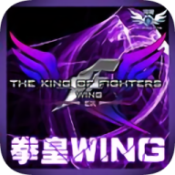 ȭwing