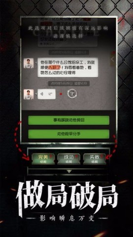  4ͼ