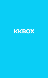 KKBOX 1ͼ