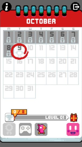 Ծ 2ͼ