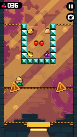 Ծ 3ͼ