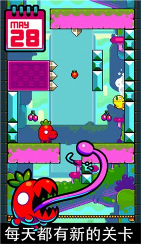 Ծ 6ͼ