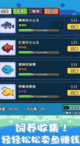  2ͼ