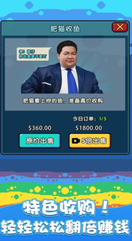  3ͼ