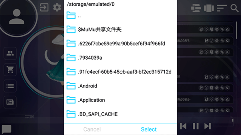 17499281697593