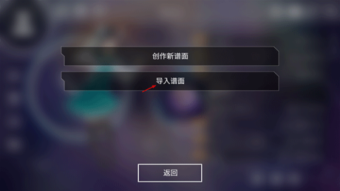 17499281688824
