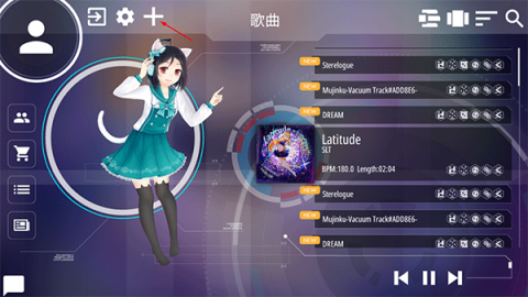 17499281672785