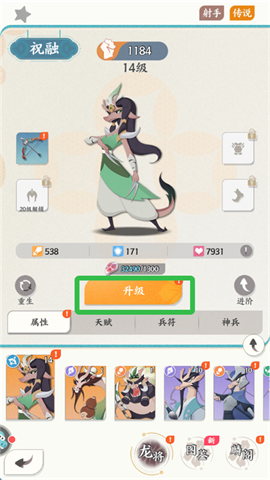 ֮ 3ͼ