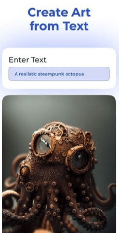 17503159232539