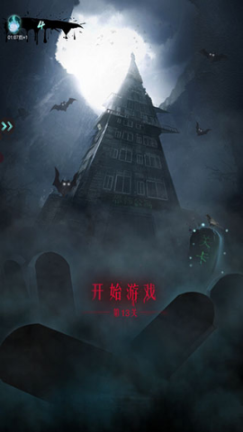 ɽլ 1ͼ
