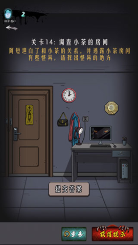 ɽլ 4ͼ