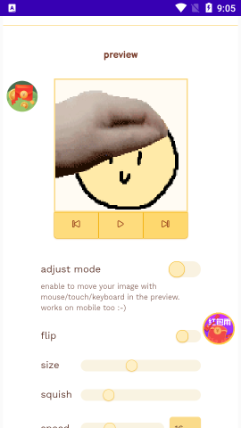 ͷɱ 1ͼ