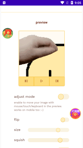 ͷɱ 2ͼ