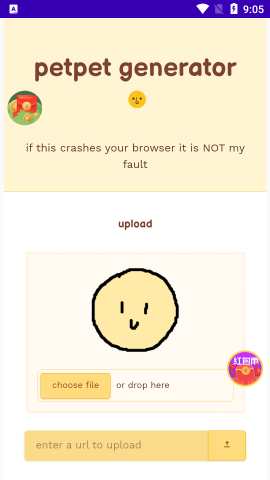 17499287998578