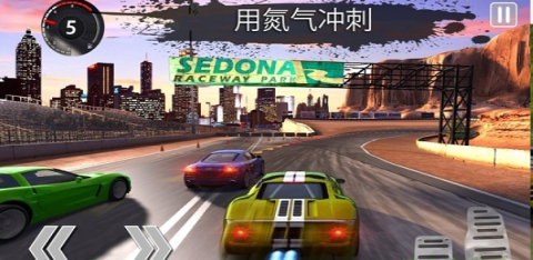 ŭ3D 2ͼ