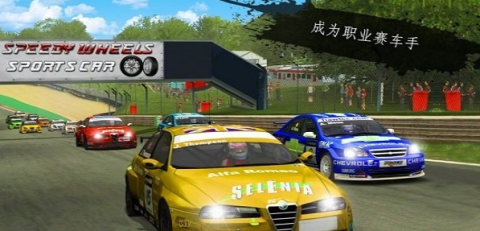 ŭ3D 1ͼ
