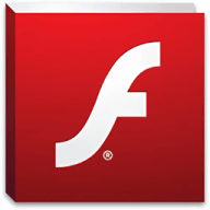 flash player v6.0
