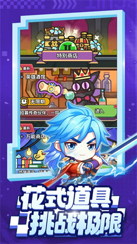  1ͼ