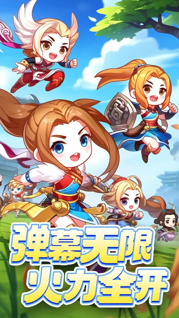 17503057601286