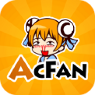 acfunѪ