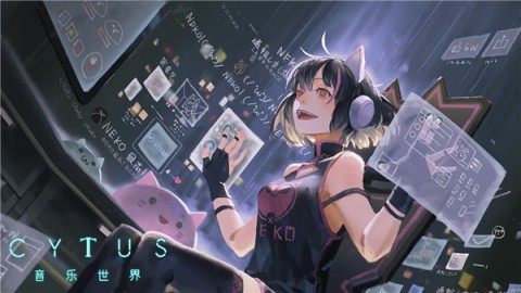 17499309179146