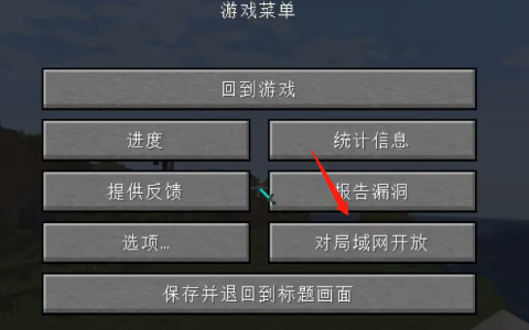 HMCL 1ͼ