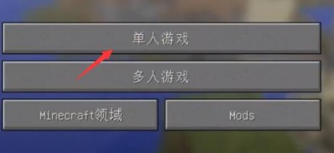 HMCL 15ͼ