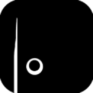  (DEMO)