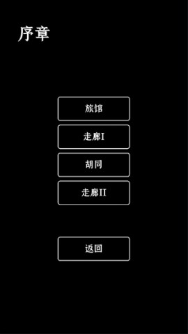 17497415764475