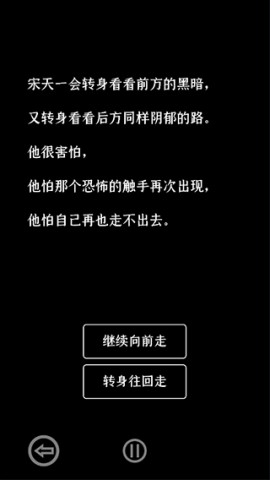  (DEMO) 3ͼ