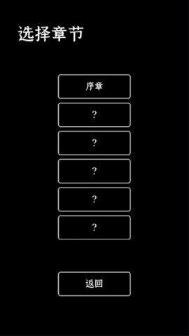 17497415771466