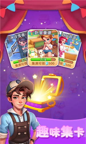 17503007554700
