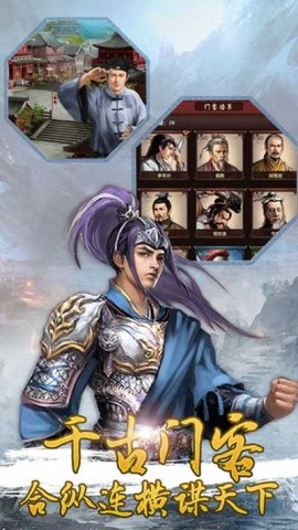 17501756326987