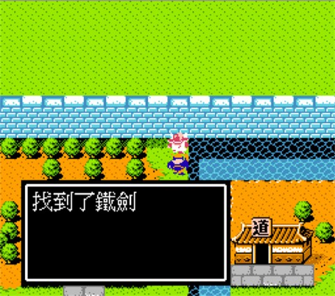 ʳ2nd 4ͼ