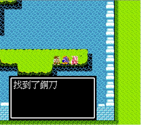 ʳ2nd 3ͼ