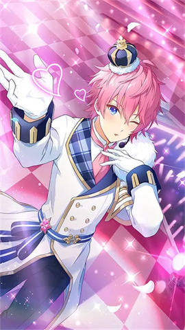 ݮ 2ͼ