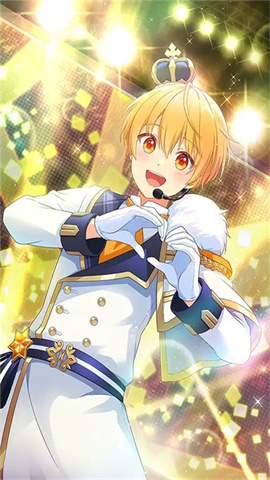 ݮ 3ͼ