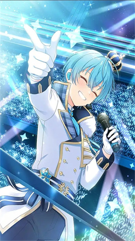 ݮ 1ͼ