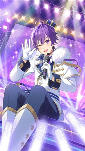 ݮ 4ͼ