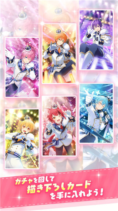 17503125542980